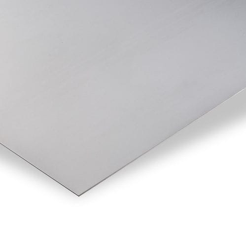 Chapa de acero inoxidable - Stainless steel sheet, 1.4301 (X5CrNi18-10) - Klöckner & Co Deutschland GmbH - laminado en frío