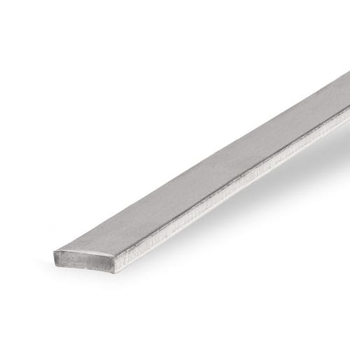 Barra de acero inoxidable - Edelstahl, 1.4301 (X5CrNi18-10) - Klöckner & Co Deutschland GmbH