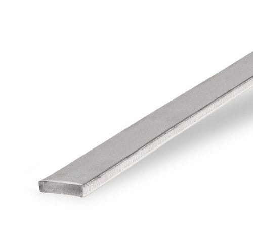Barra de acero inoxidable - Edelstahl, 1.4404 (X2CrNiMo17-12-2) - Klöckner & Co Deutschland GmbH