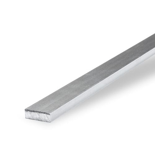 Acero en barra plana - Blankstahl, S355J2C (1.0579) - Klöckner & Co Deutschland GmbH