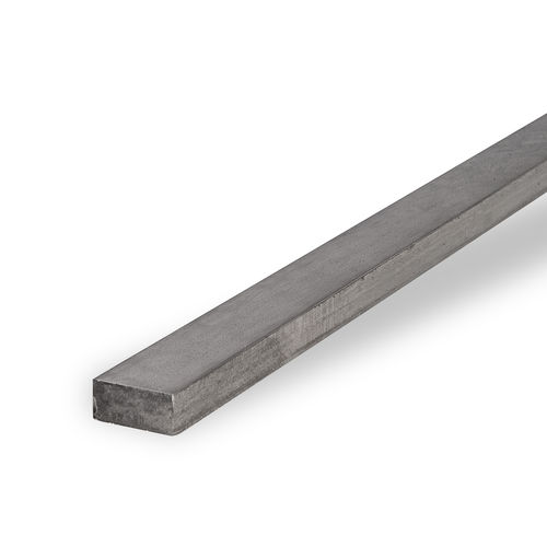 Barra de acero inoxidable - Edelstahl, 1.4301 (X5CrNi18-10) - Klöckner & Co Deutschland GmbH