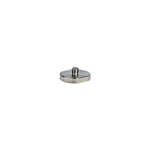 Fijación de pared para sensor - MH series - Connection Technology Center Inc.