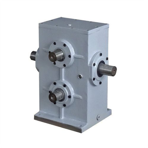 Reductor industrial - Aotai Machine Manufacturing Co., Ltd