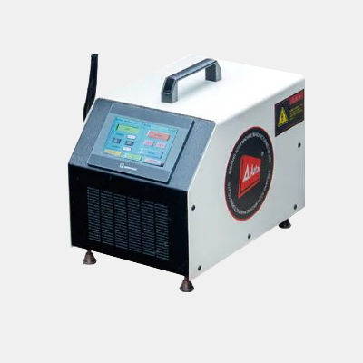 NC controlador - Aotai Machine Manufacturing Co., Ltd