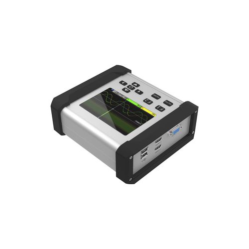Caja de pared - 160W55H - Yongu - de mesa / para montaje en paneles / para ordenador de sobremesa