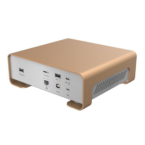 Caja de pared - E03-208.4W71.5H189 - Yongu - empotrable / de mesa / móvil