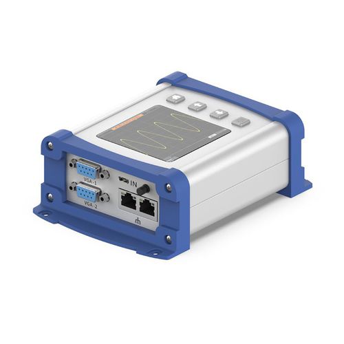 Caja de pared - YG-K15C-105W45 - Yongu - empotrable / de mesa / móvil