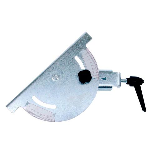 Soporte en escuadra de metal - 17M005 - Nuova Mondial mec srl - multiangular / ajustable