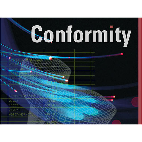 Software de interfaz - CONFORMITY - Dr. Heinrich Schneider Messtechnik GmbH - de edición / de control de acceso / médico
