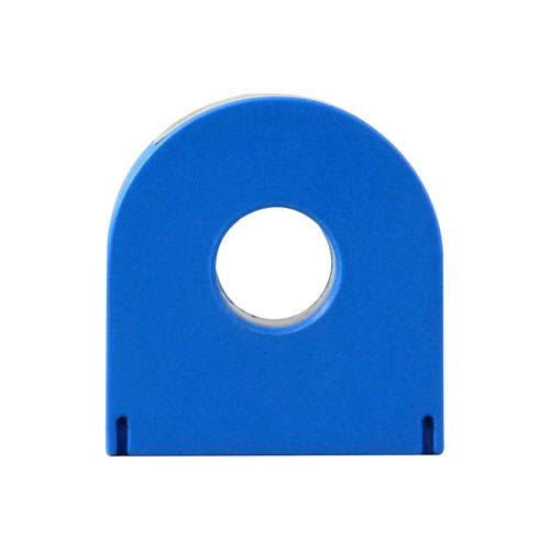 Sensor de corriente con transformador -  RGT Series  - DENT INSTRUMENTS - núcleo sólido / de precisión