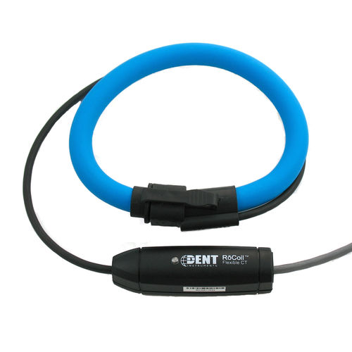 Sensor de corriente con transformador - CT-RMV-xx-x000-U Series - DENT INSTRUMENTS - AC