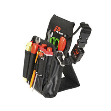 Estuche de herramientas - 548NT   - PLANO