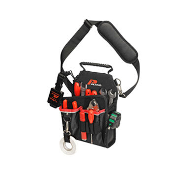 Estuche de herramientas - 550NT   - PLANO