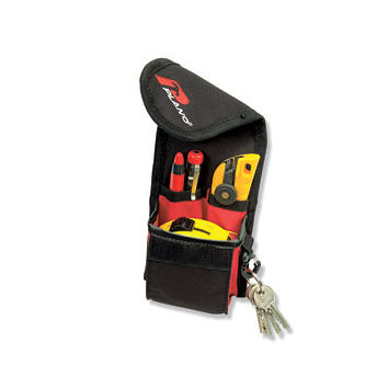 Estuche de herramientas - 522TB   - PLANO
