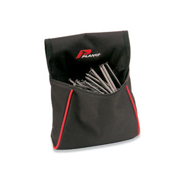 Bolsa para granel - 537TB - PLANO - de poliéster