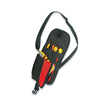 Estuche de herramientas - 556TB   - PLANO