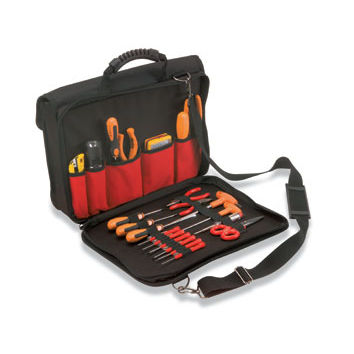 Bolsa para herramientas - 559TB   - PLANO
