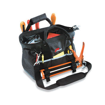 Bolsa de polietileno - 513000TB   - PLANO - para herramientas
