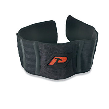 Faja lumbar - SB 100TB   - PLANO