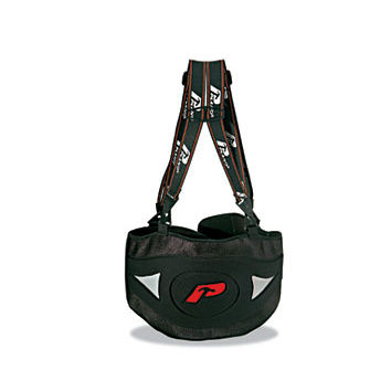 Faja lumbar - SB 300TB   - PLANO