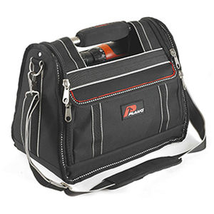 Bolsa de poliéster - 513011   - PLANO - para herramientas