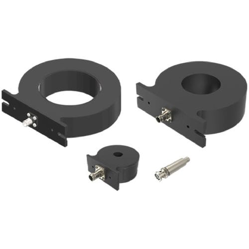Transformador de corriente - LILCO® series - PMK - seco / coaxial