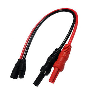 Cable de prueba - MC3 - SOLAR SEAWARD