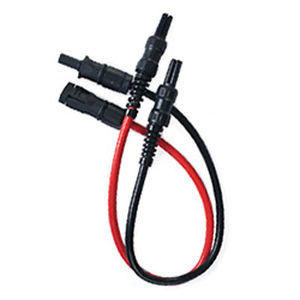 Conector de datos - Sunclix - SOLAR SEAWARD - hilo a tarjeta / para aplicaciones solares