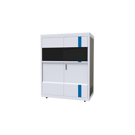 Analizador de agua - GCOM-4000 - Hangzhou Chunlai Technology Co., Ltd. - de benceno / de etileno / para aguas residuales