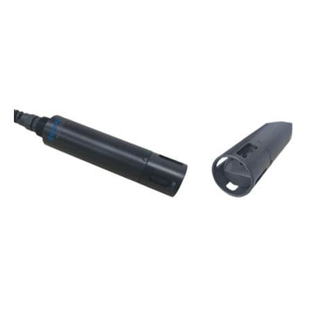 Sensor de turbidez - ZDU-02 - Hangzhou Chunlai Technology Co., Ltd.