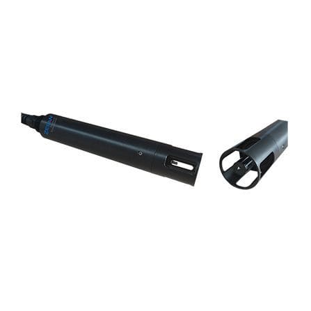 Sensor de conductividad Modbus - ZCS-02 - Hangzhou Chunlai Technology Co., Ltd.