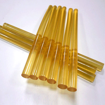 Cola poliimida - TEX YEAR EUROPE Sp. z o.o. - monocomponente / para la electrónica / para circuito impreso