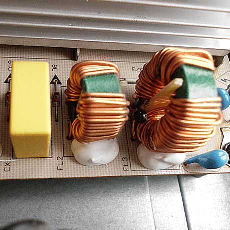 Cola polímero - UL series - TEX YEAR EUROPE Sp. z o.o. - monocomponente / para la electrónica / para circuito impreso
