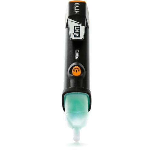 Detector de fase - HT70 - HT - de tensión