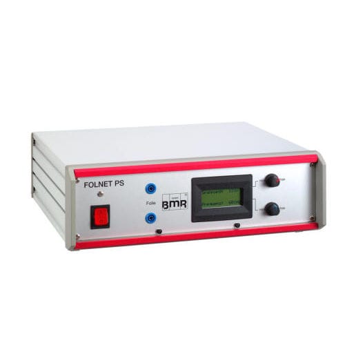 Controlador de LED - Folnet PS - BMR GmbH