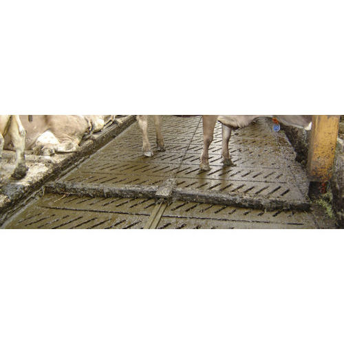 Raspador de limpieza - Peter Prinzing GmbH - de lodos / para suelo / de metal