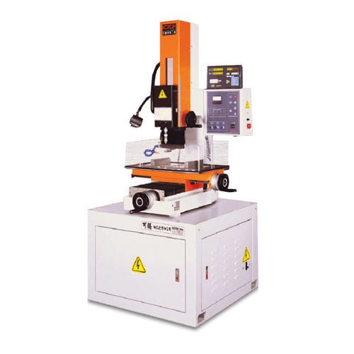 Unidad de perforación horizontal - KTH series  - KONTEC PRECISION IND. CO., LTD. - de estabilización / estacionaria / eléctrica