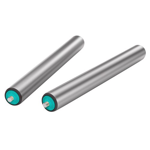 Rodillo de transportador - 1200 series - DAMON Industrial Europe Srl