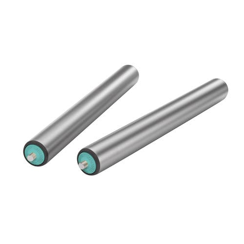 Rodillo de transportador - 1200Series - DAMON Industrial Europe Srl