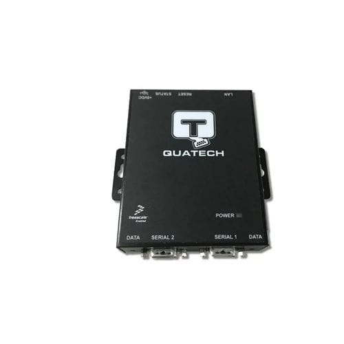 Conmutador Ethernet administrable - HYP-B-B-DSE-100D - xylem - de 2 a 5 puertos / en serie