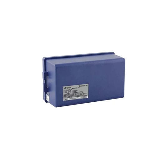 Módulo inalámbrico Bluetooth - Sensus CommandLink® II - xylem - USB