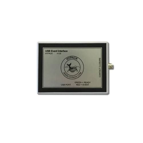 Interfaz USB - HYP-CAB - xylem - industrial