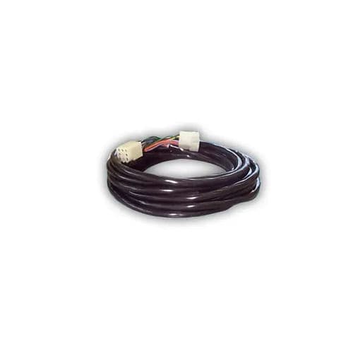Arnés de cables eléctricos alargador - 43990 series - xylem