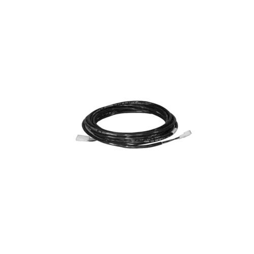 Arnés de cables eléctricos alargador - 64042 series - xylem