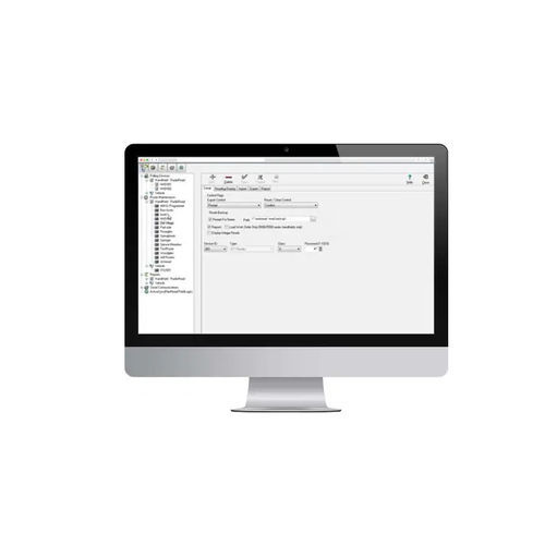 Software de gestión - AutoRead® - xylem - de estadística / de comunicaciones / de contabilidad