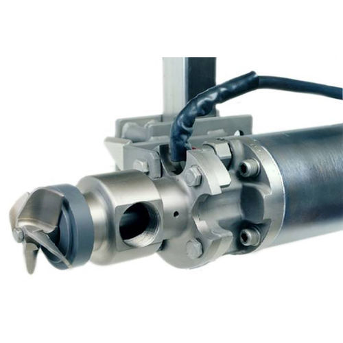 Unidad de desinfección con hipoclorito - Water Champ® FX - xylem - de agua / portátil