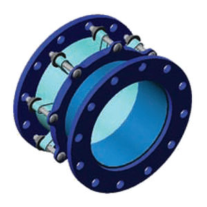 Junta desmontable - Smith-Blair 971 - xylem