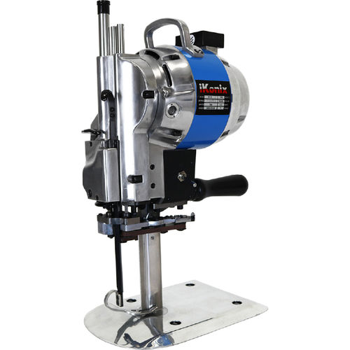 Tijera para tejidos - KC SERIES - RiCOMA International Corporation