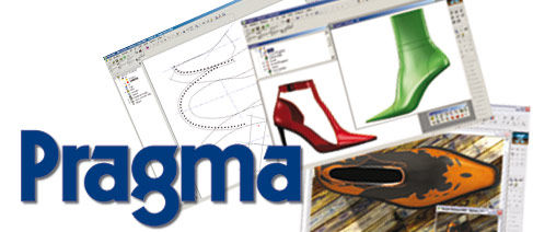 Software de visualización - Pragma - Teseo S - de diseño / de interfaz / de creación