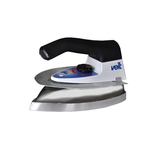Plancha de vapor - 2129 - VEIT - industrial / con termostato